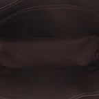 LO-LV bags 14317