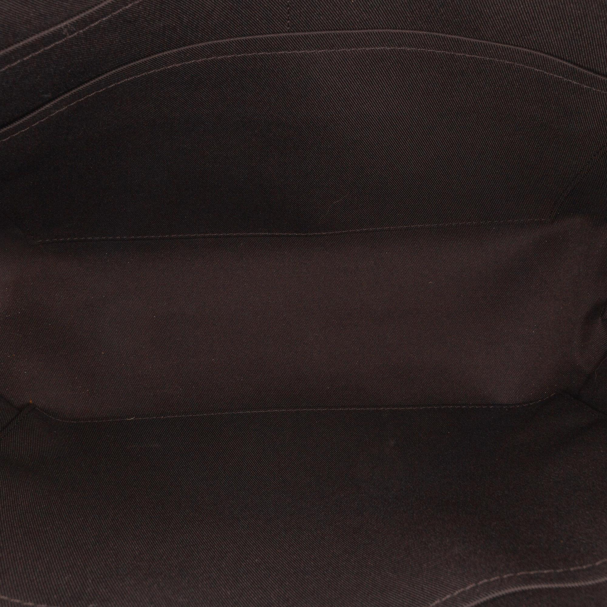 LO-LV bags 14317