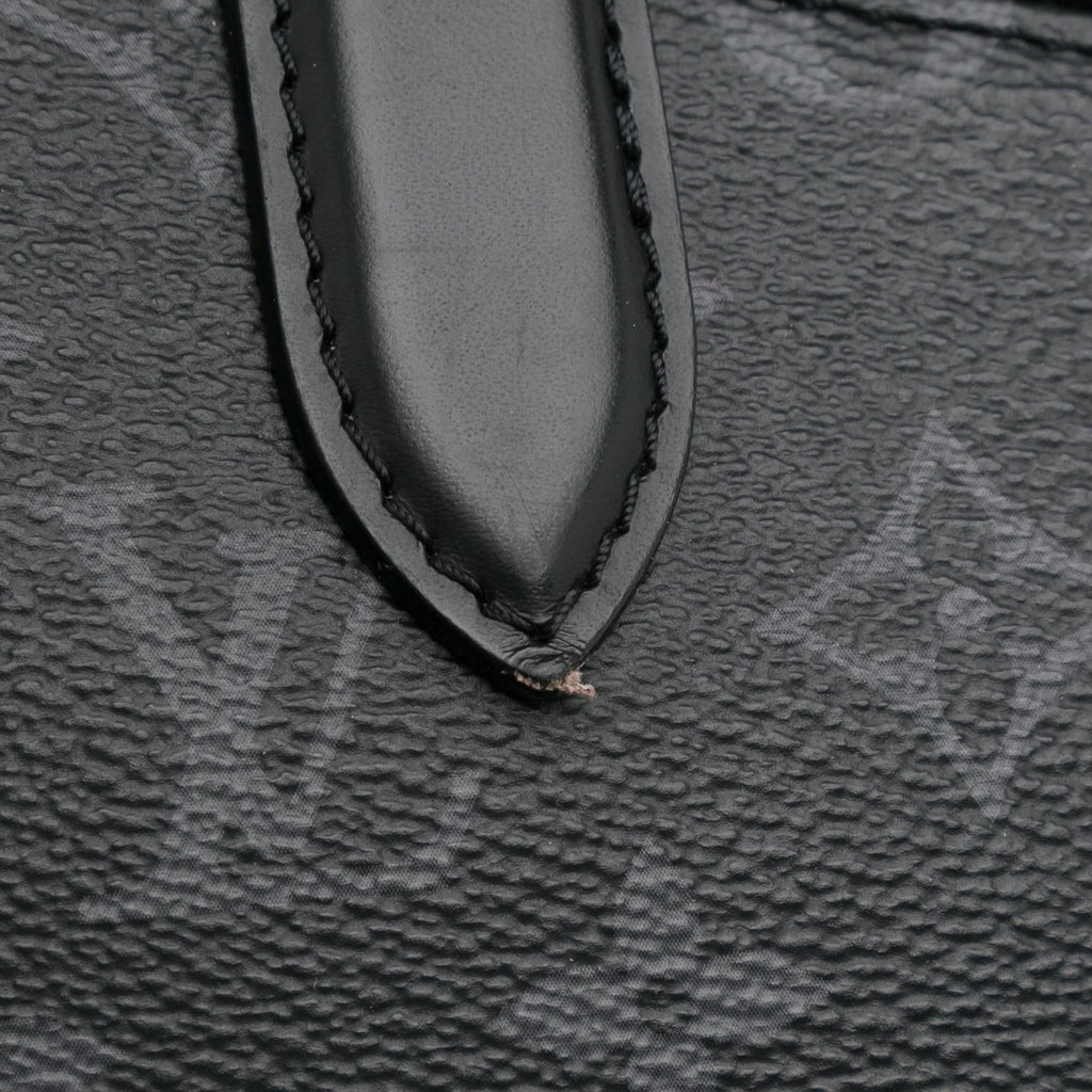LO-LV bags 14317