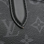 LO-LV bags 14317