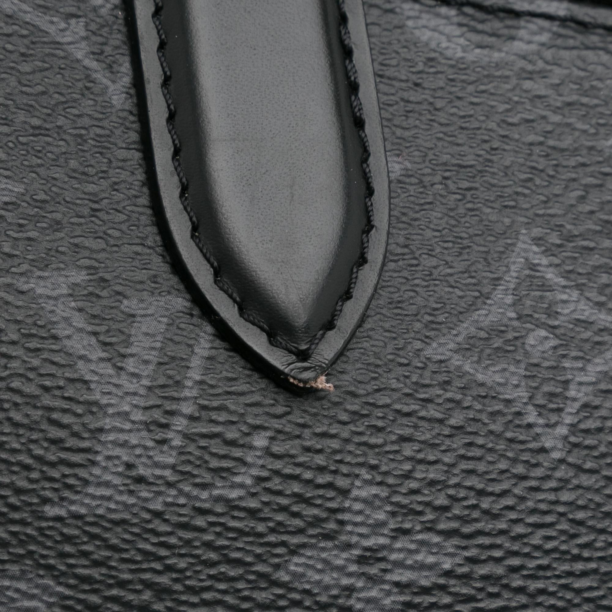 LO-LV bags 14317