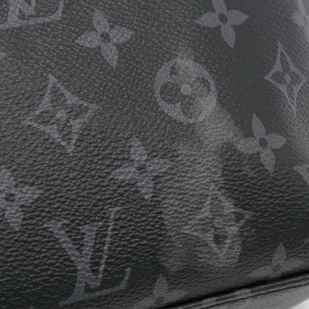 LO-LV bags 14317