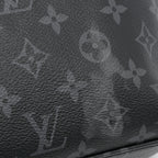 LO-LV bags 14317