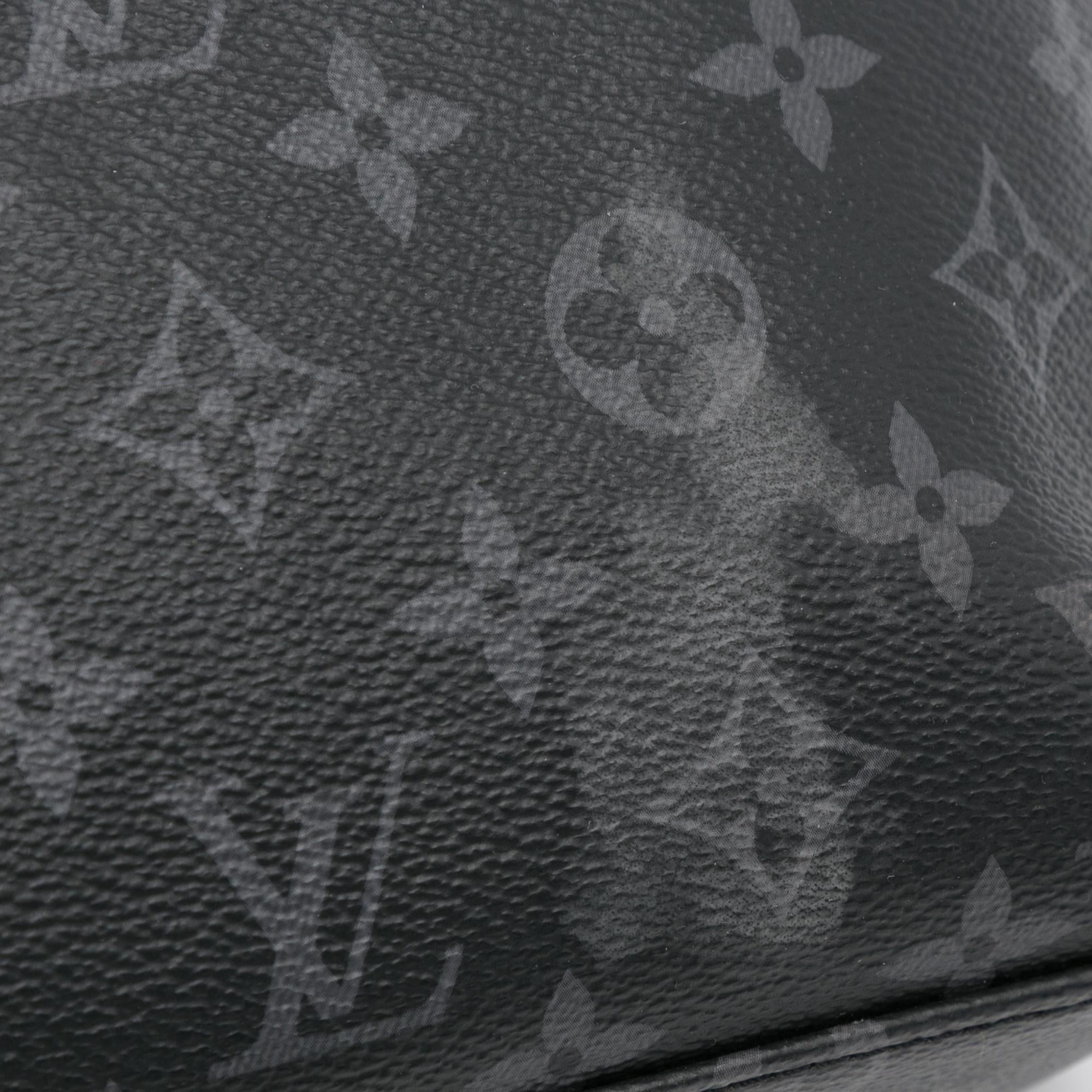 LO-LV bags 14317