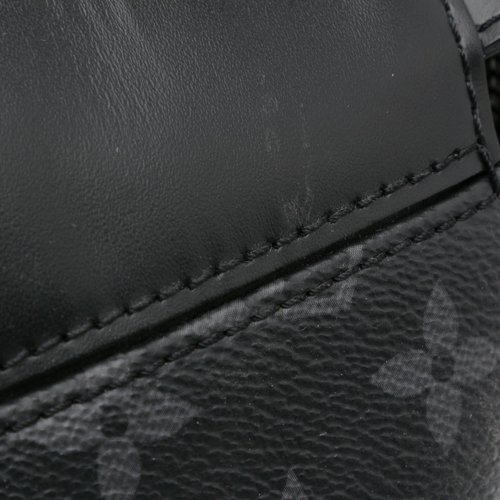LO-LV bags 14317