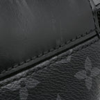 LO-LV bags 14317