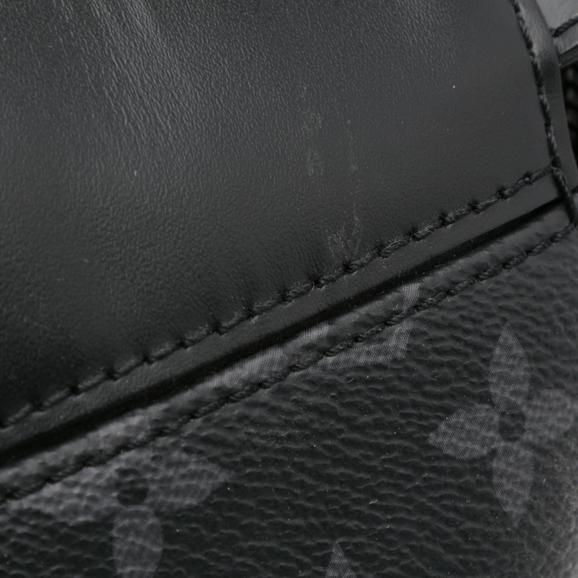 LO-LV bags 14317