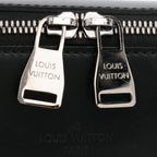 LO-LV bags 14317