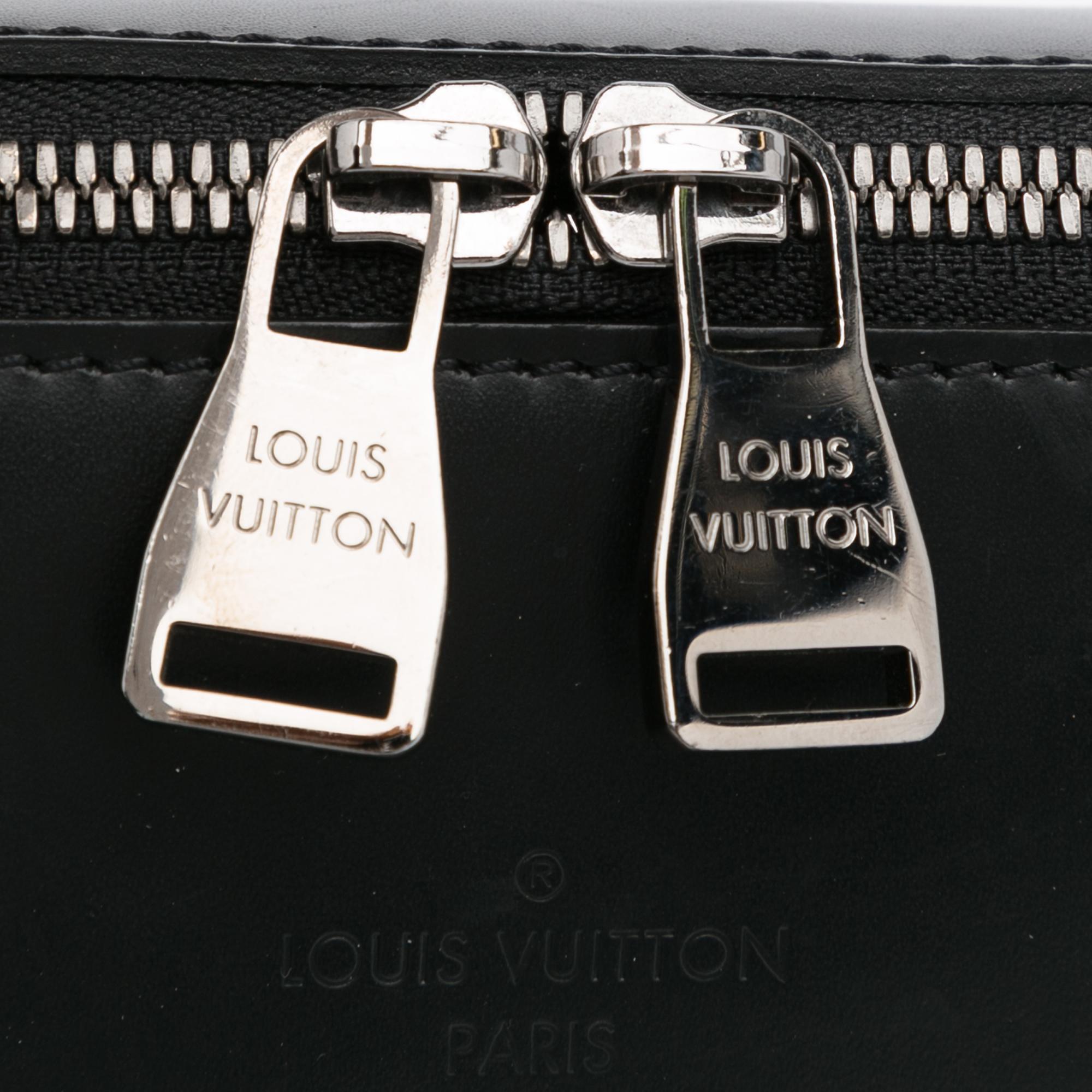 LO-LV bags 14317