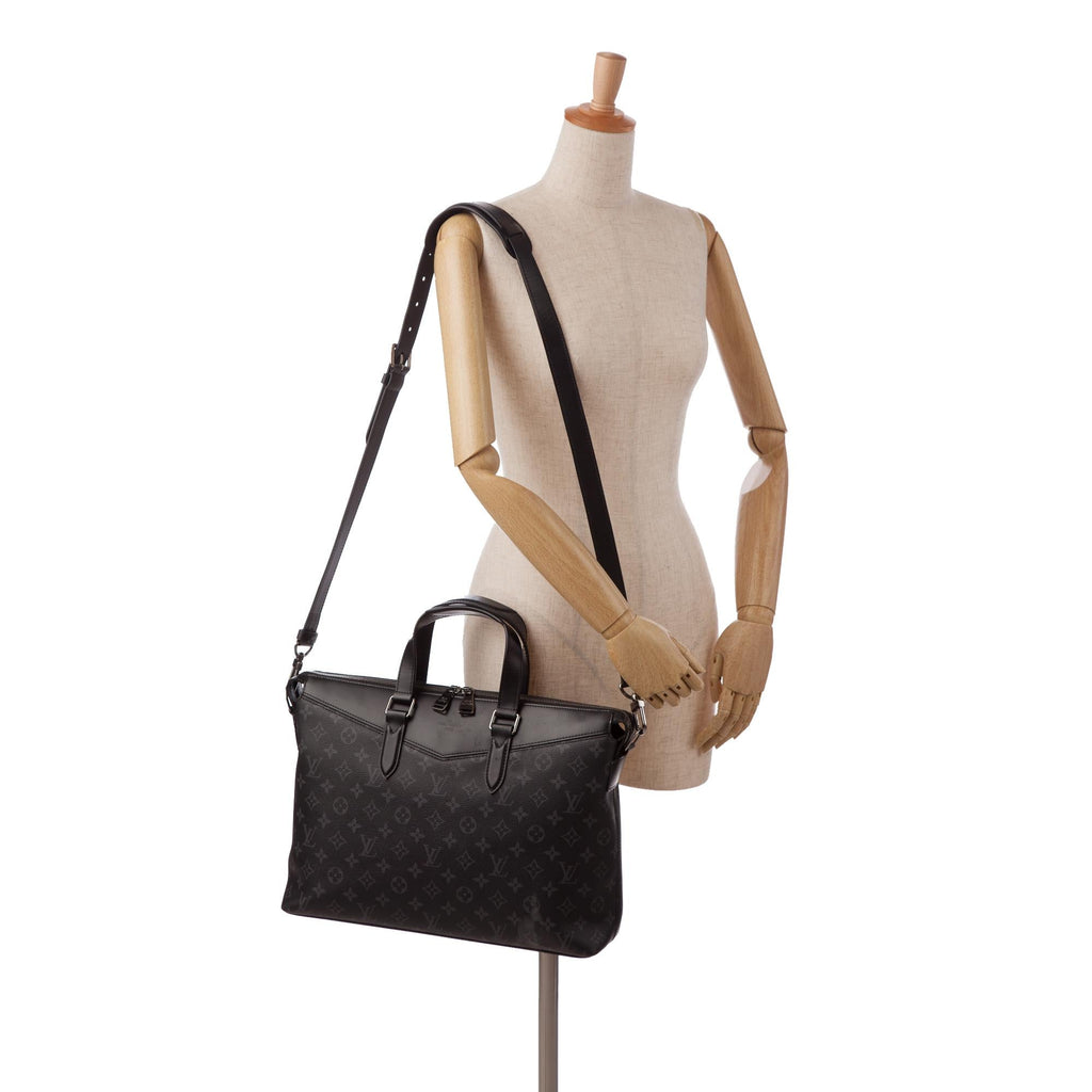 LO-LV bags 14317