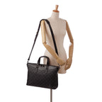 LO-LV bags 14317