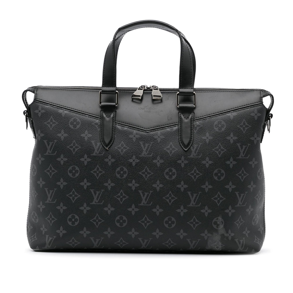 LO-LV bags 14317