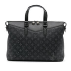 LO-LV bags 14317