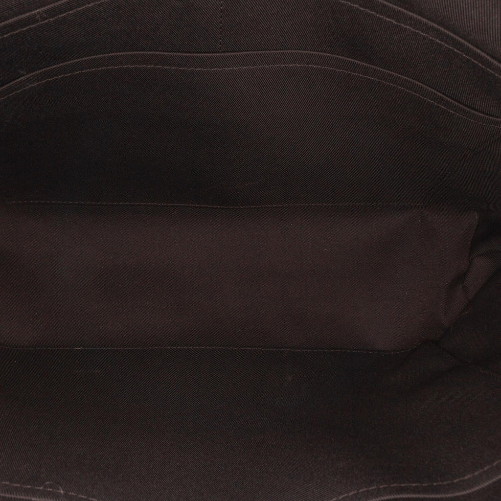 LO-LV bags 14317