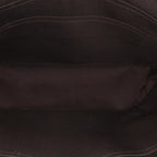 LO-LV bags 14317