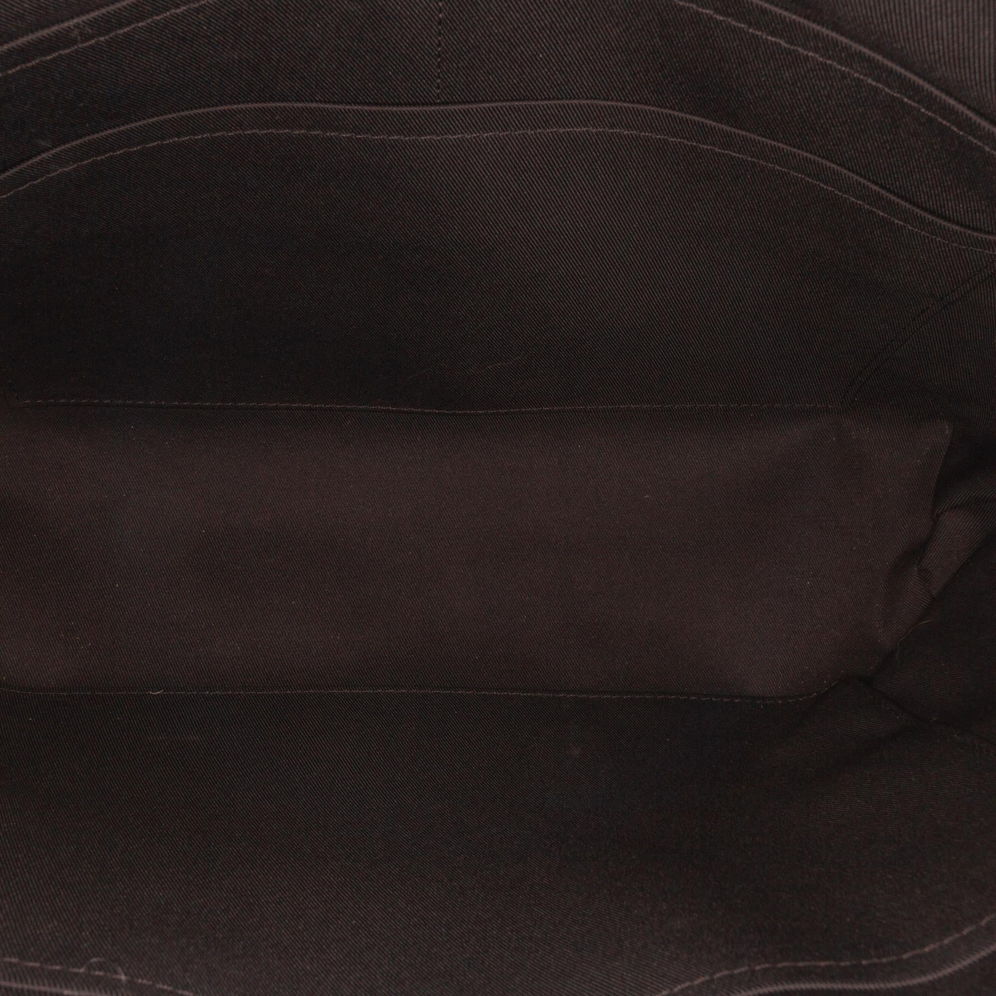 LO-LV bags 14317