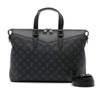 LO-LV bags 14317