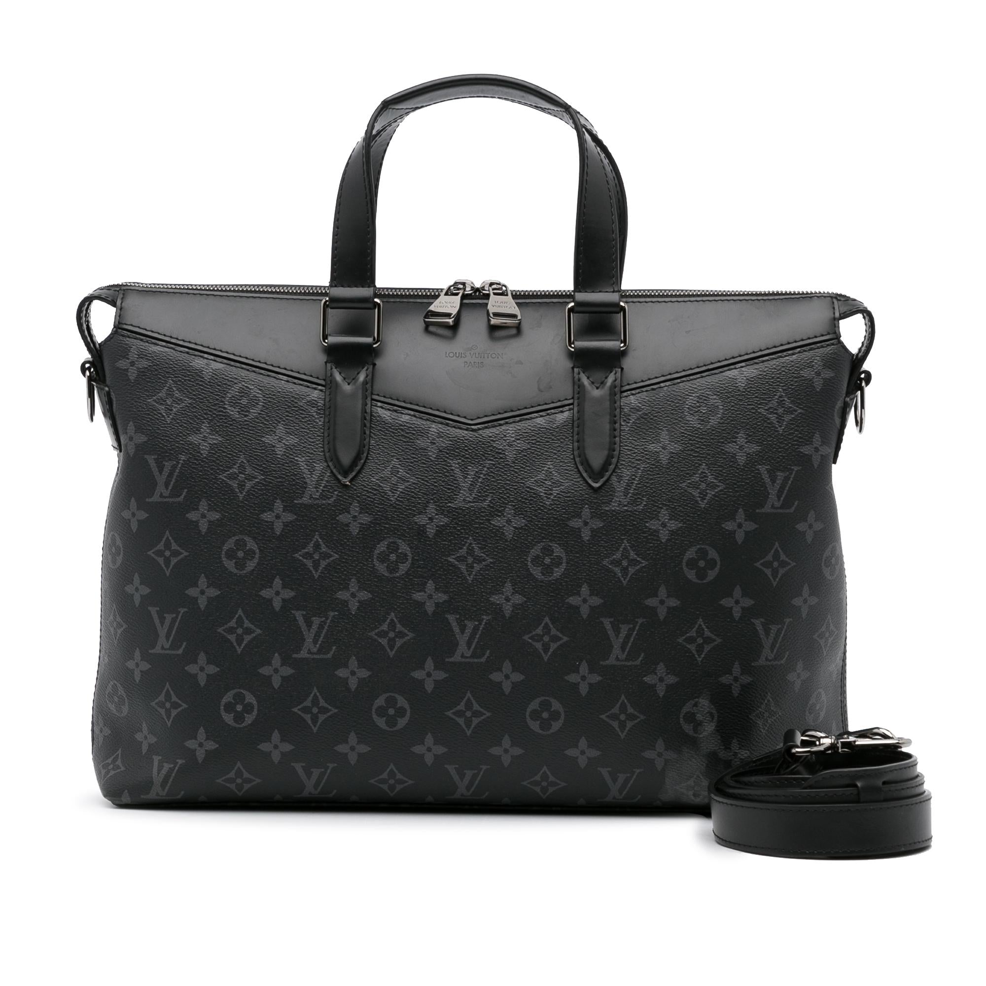 LO-LV bags 14317