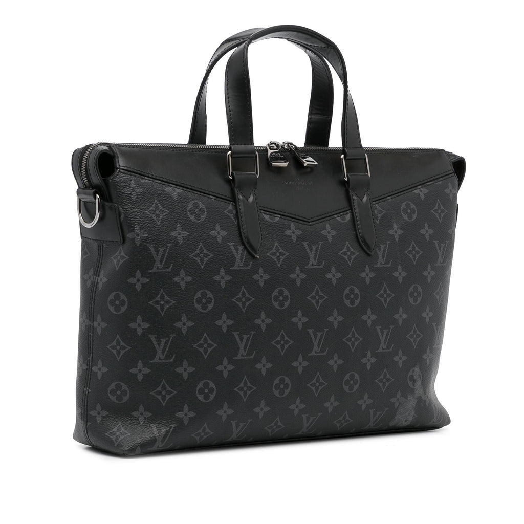 LO-LV bags 14317