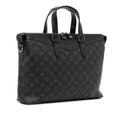 LO-LV bags 14317