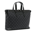 LO-LV bags 14317