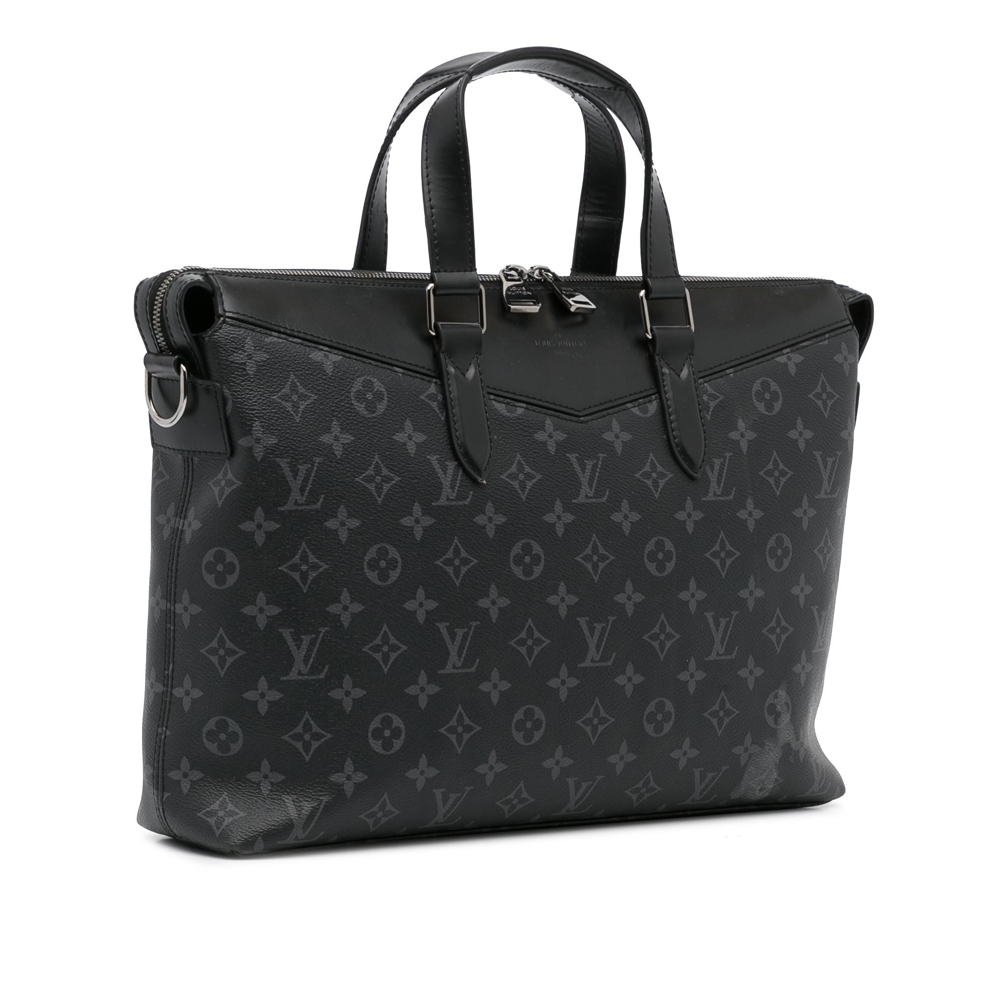 LO-LV bags 14317
