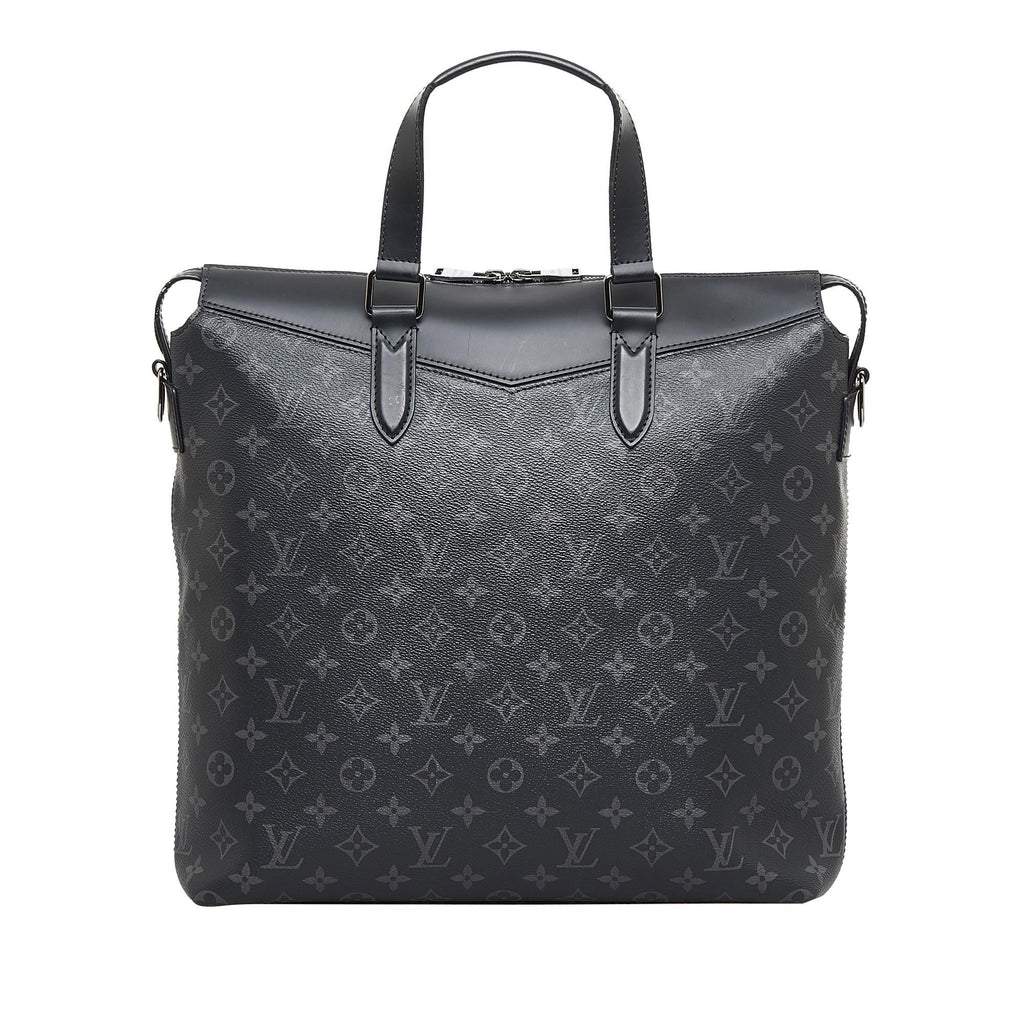 LO-LV bags 12531