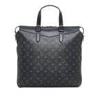 LO-LV bags 12531