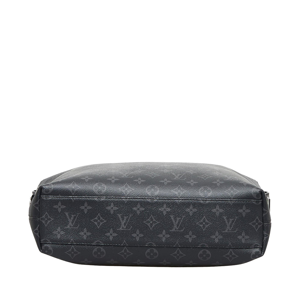 LO-LV bags 12531
