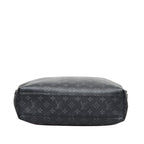 LO-LV bags 12531