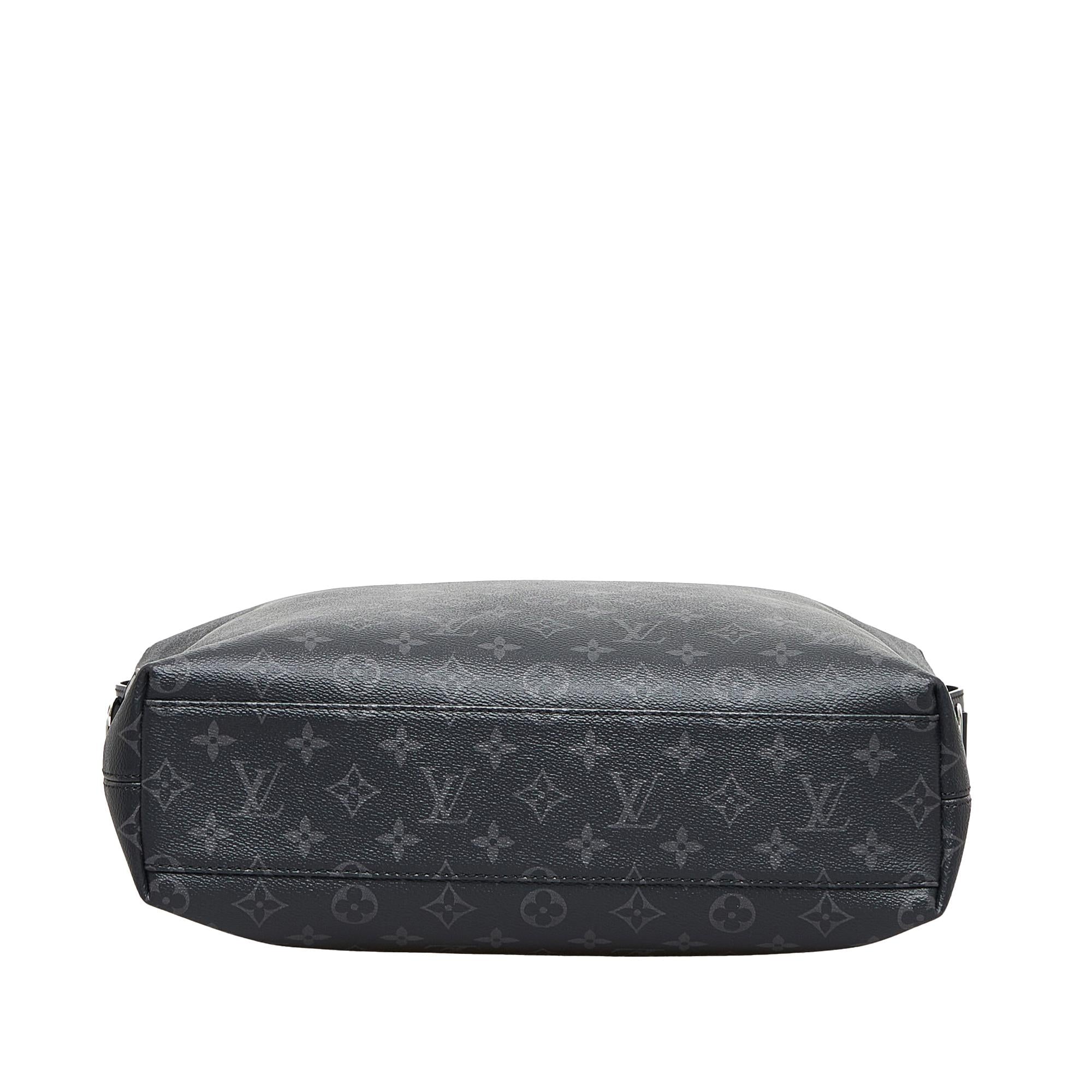 LO-LV bags 12531