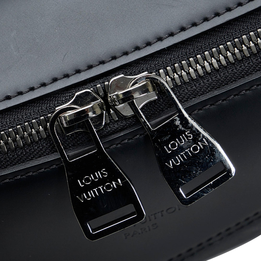 LO-LV bags 12531