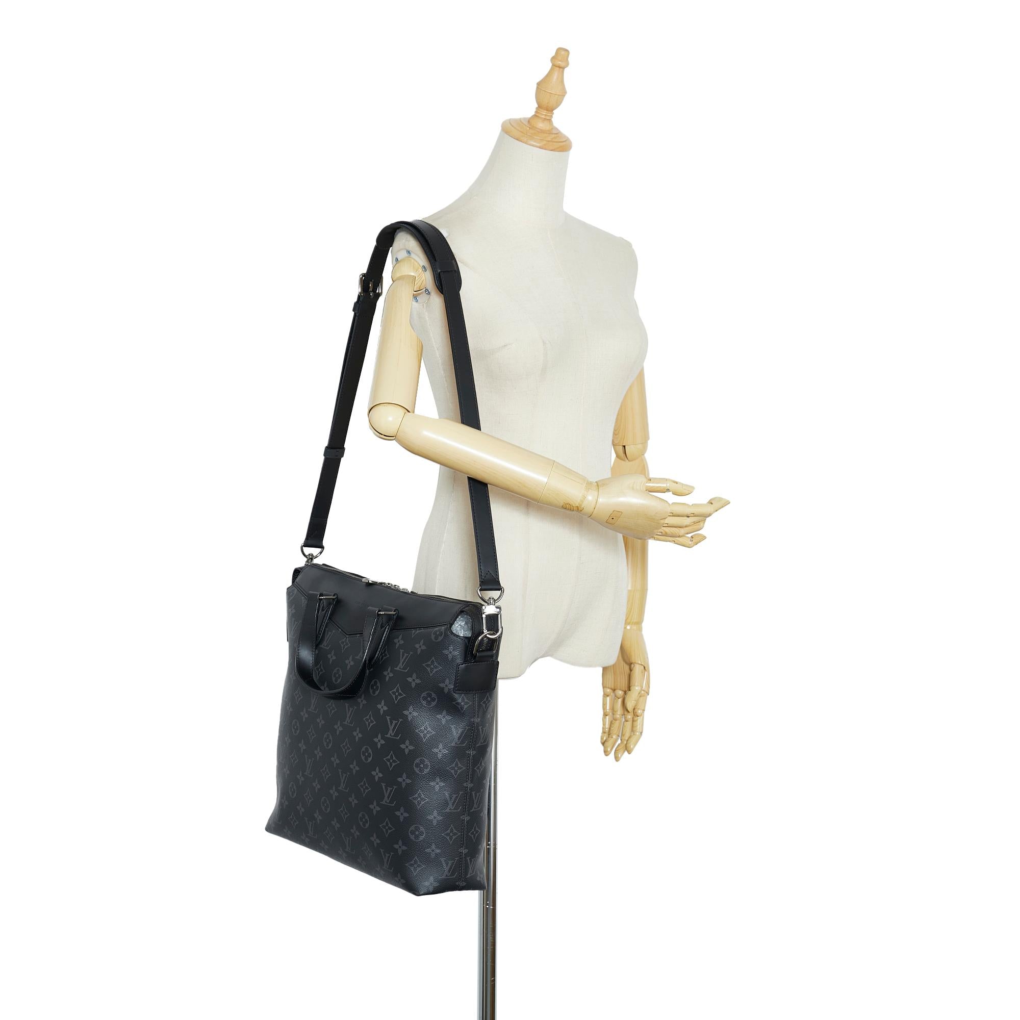 LO-LV bags 12531