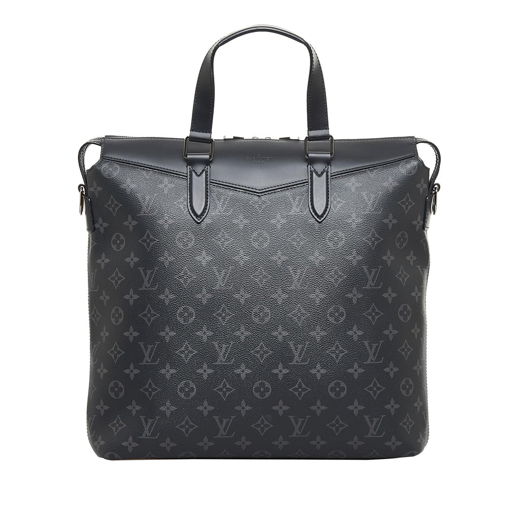 LO-LV bags 12531