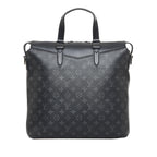 LO-LV bags 12531
