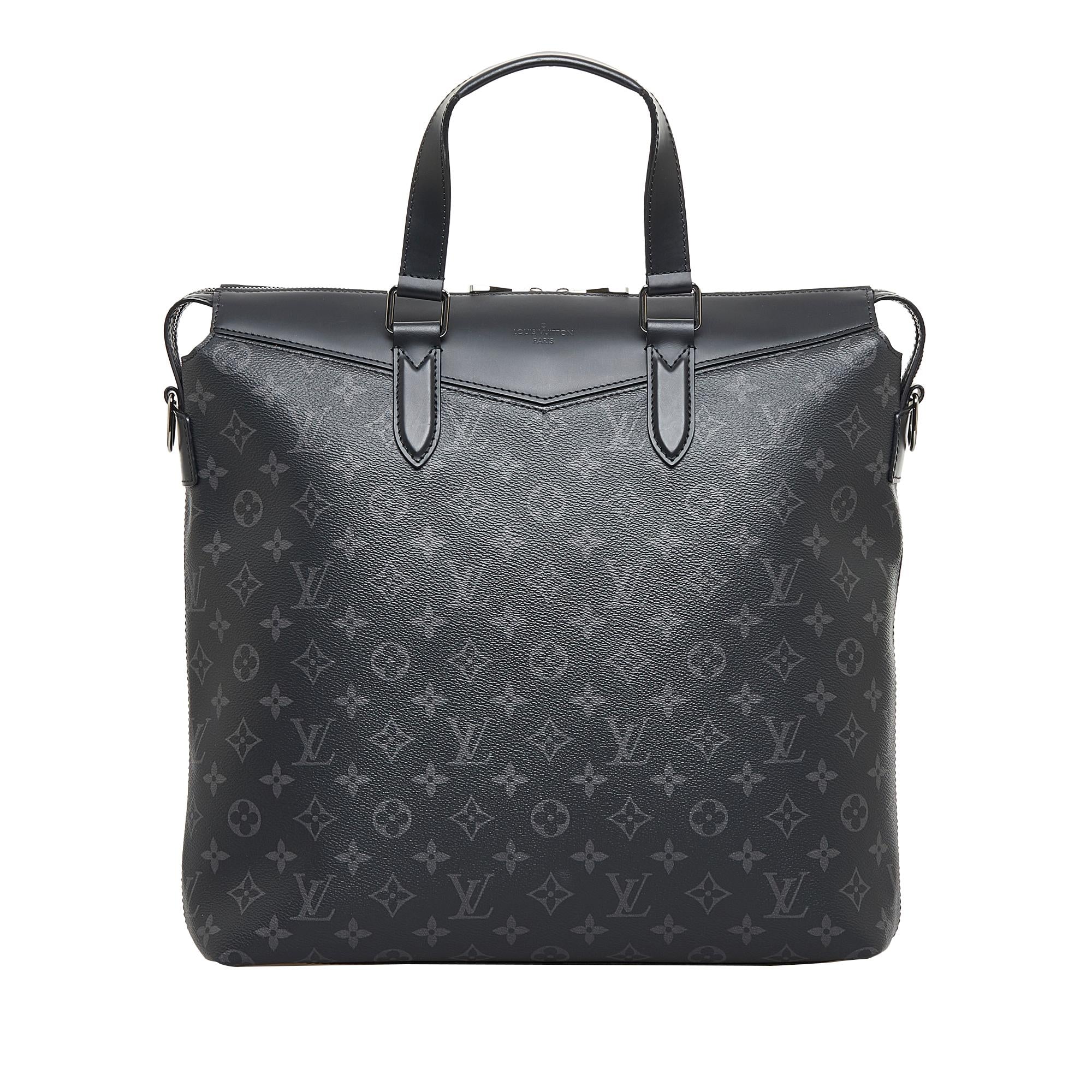 LO-LV bags 12531