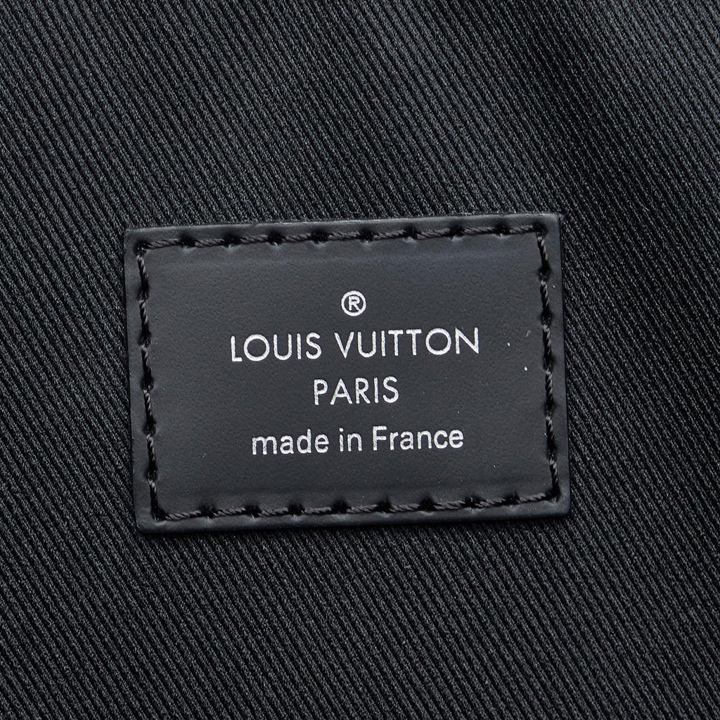 LO-LV bags 12531