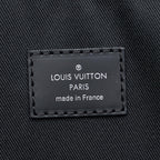LO-LV bags 12531