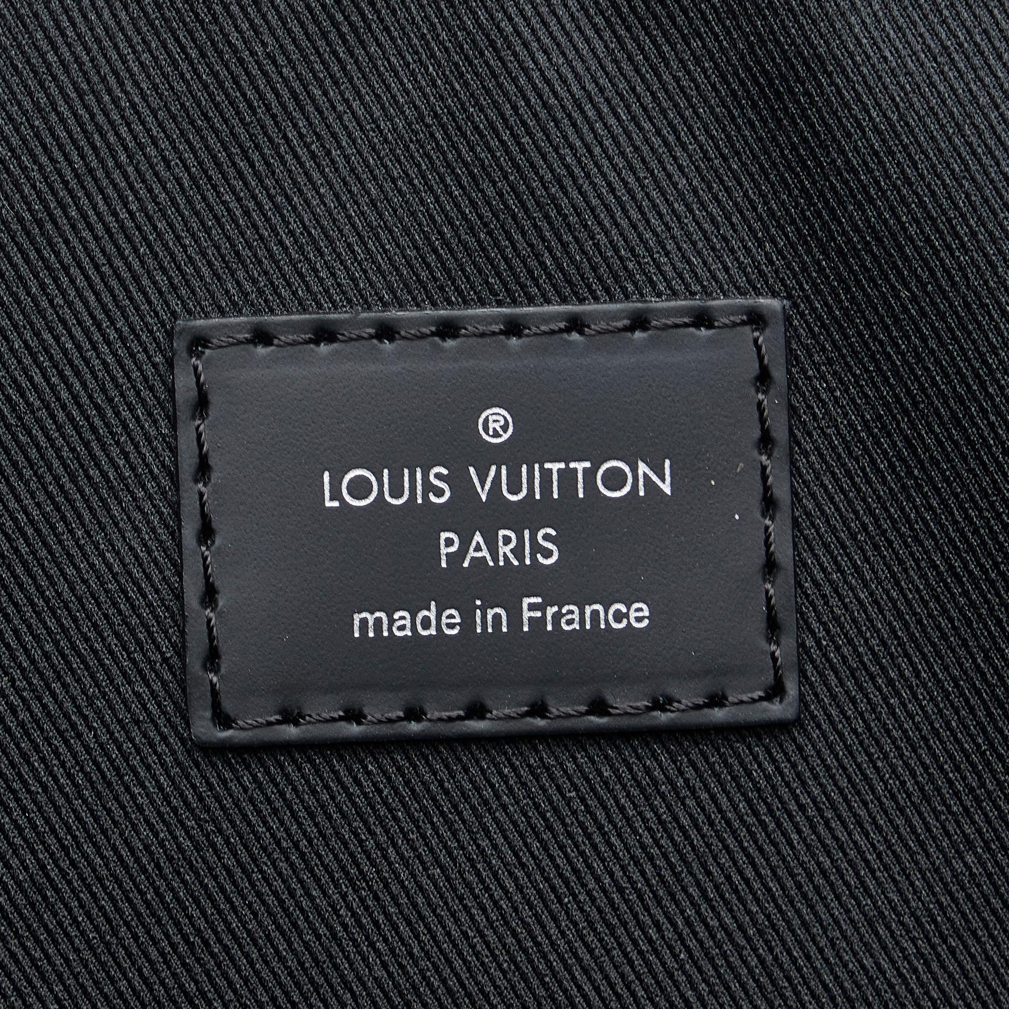 LO-LV bags 12531