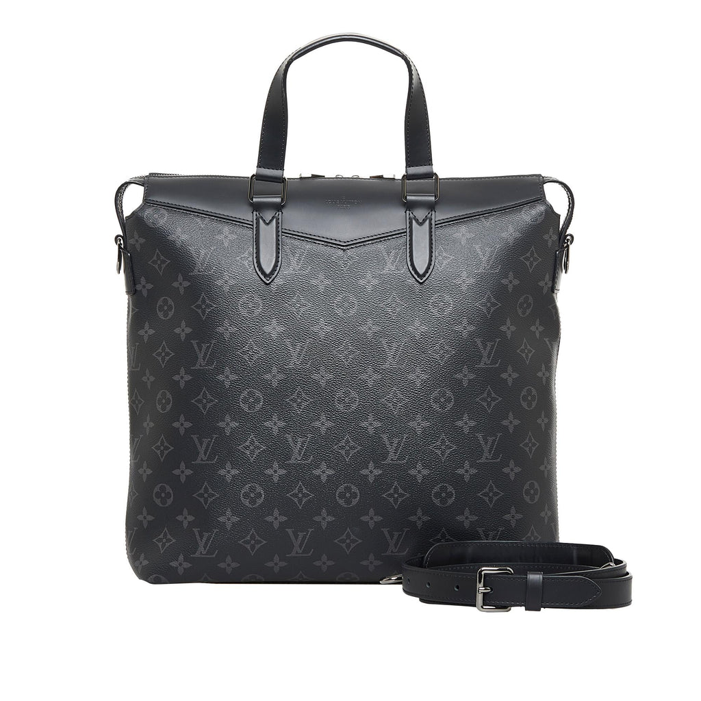 LO-LV bags 12531