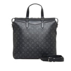 LO-LV bags 12531