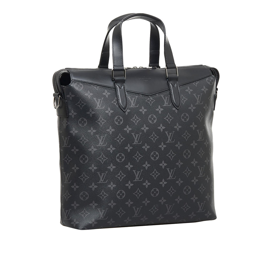 LO-LV bags 12531