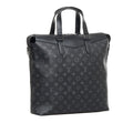 LO-LV bags 12531