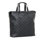 LO-LV bags 12531