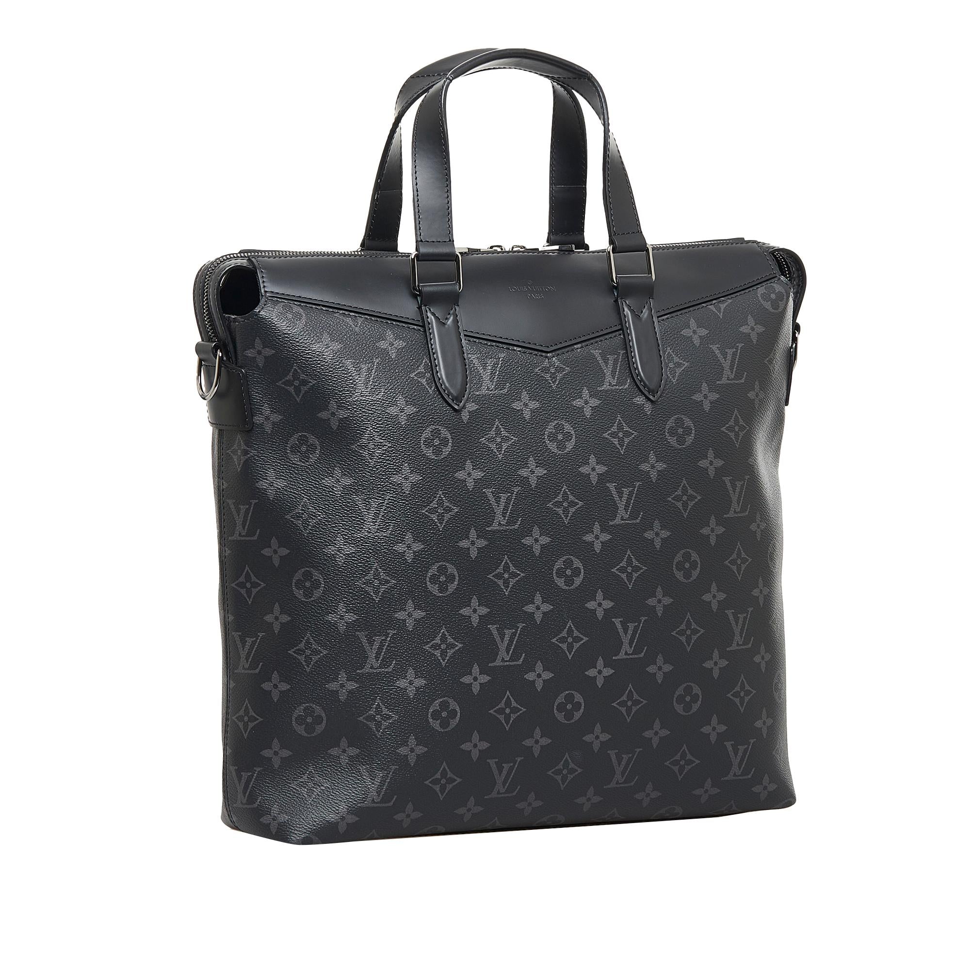 LO-LV bags 12531