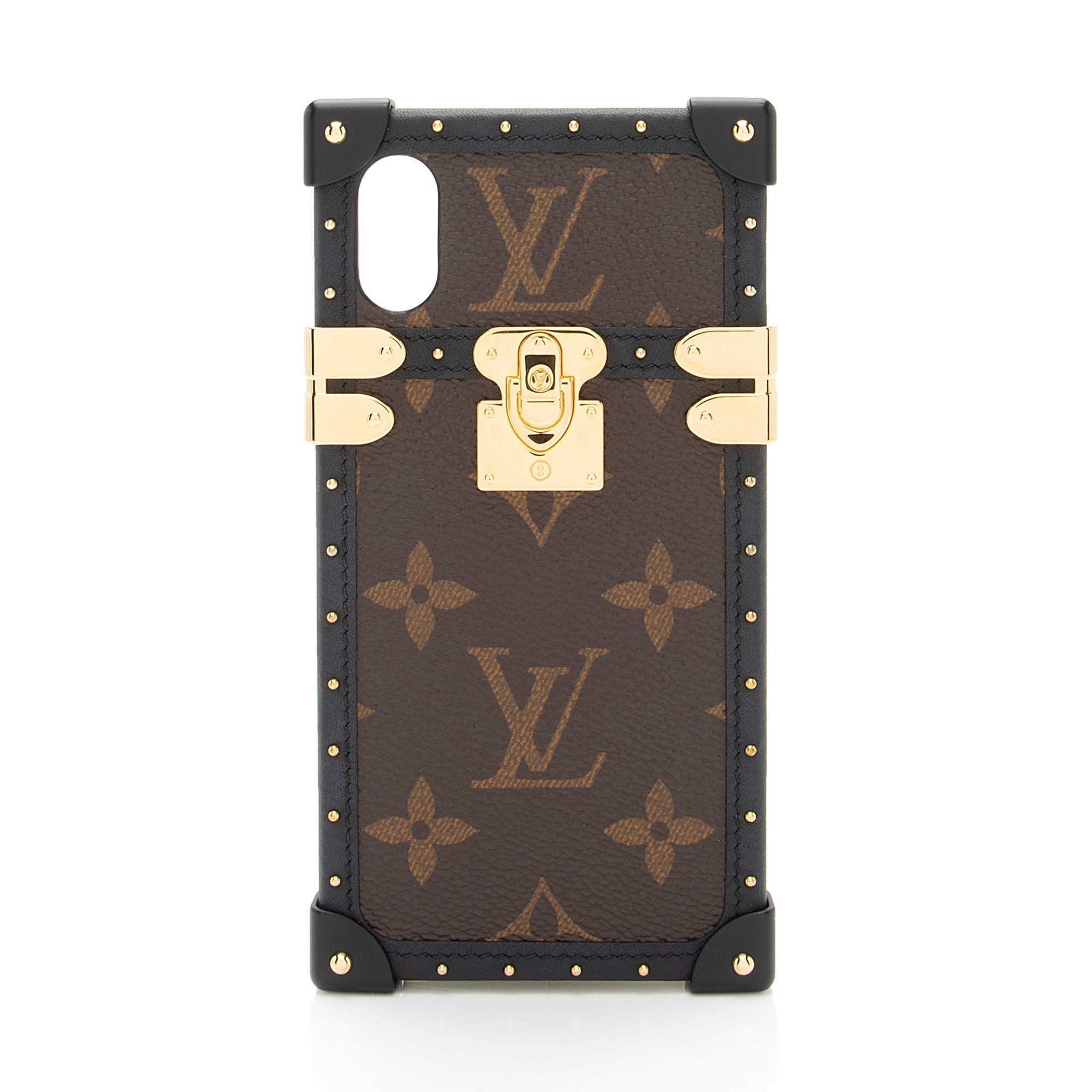LO-LV bags 10074