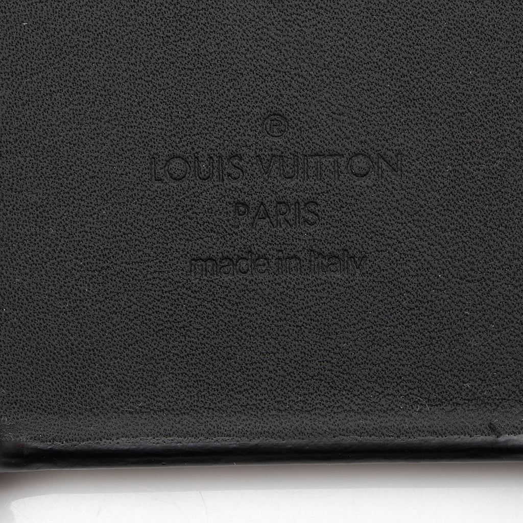 LO-LV bags 10074