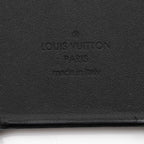 LO-LV bags 10074