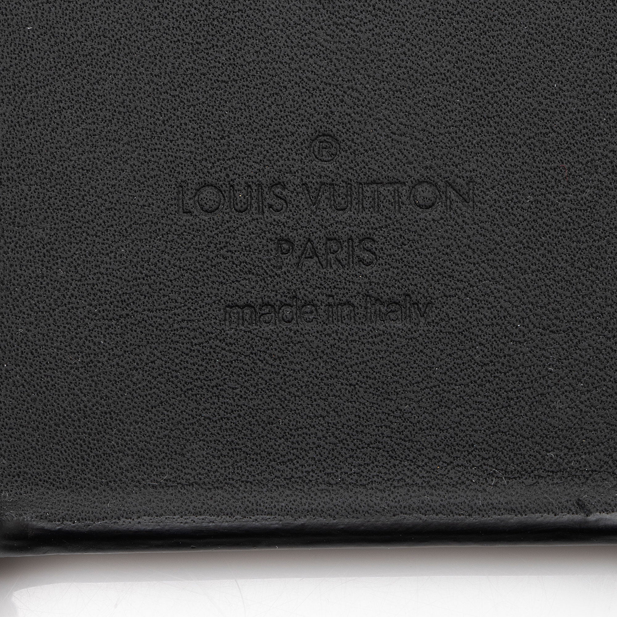 LO-LV bags 10074