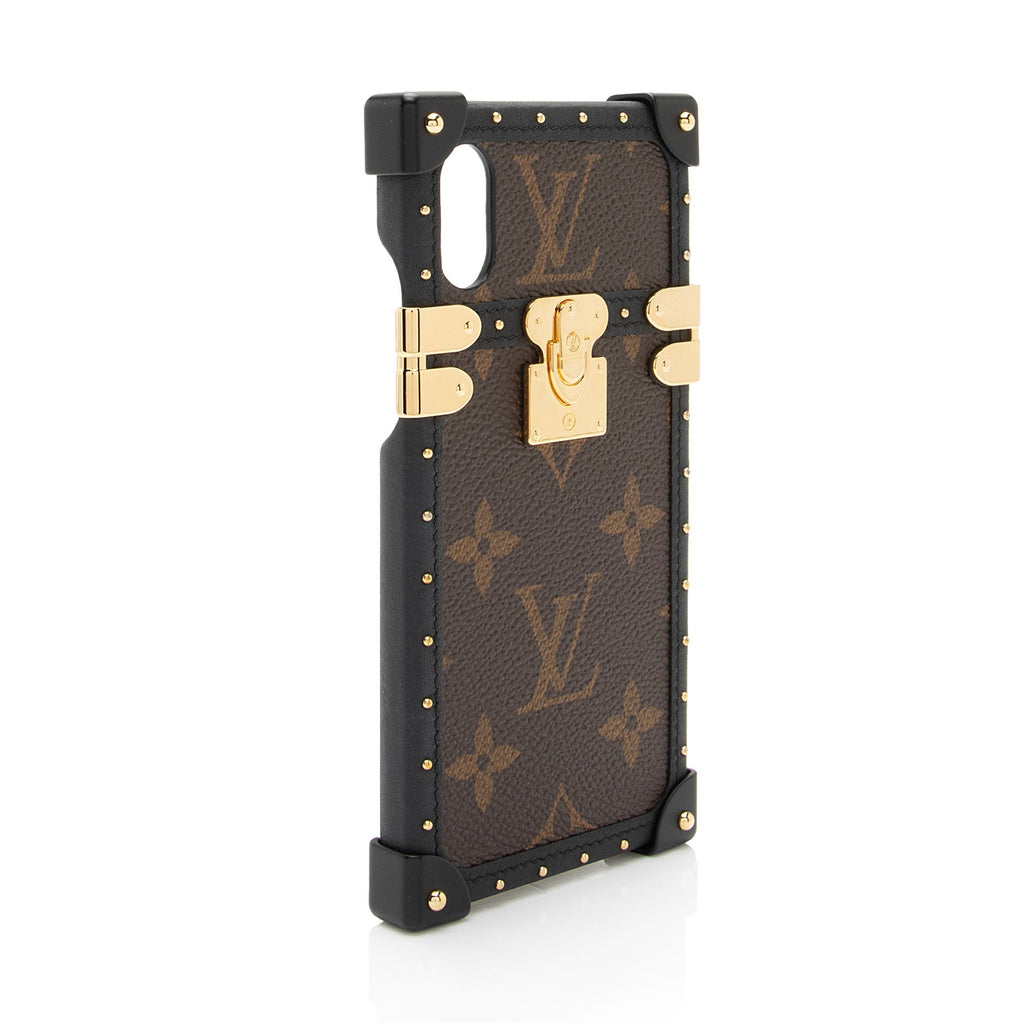 LO-LV bags 10074